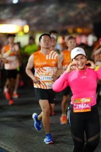 BIB: 211, 21902, 29604
                            <button type="button" onclick="openModal(23064914)" class="btn btn-primary btn-sm float-right btn-popup" data-toggle="modal" data-target=".modal-high-quality">
                        <i class="fas fa-shopping-cart"></i> Add to Cart
                    </button>
                                            <button type="button" onclick="isThisMe(23064914, true)" class="btn btn-success btn-sm float-right btn-popup btn-isme hidden" data-toggle="tooltip" data-placement="bottom" title="นี่คือรูปของคุณใช่ไหม คลิกที่นี่เพื่อเอาเข้าอัลบั้ม">
                        <i class="fas fa-plus"></i> Add to album
                    </button>
                    <button type="button" onclick="isThisMe(23064914, false)" class="btn btn-warning btn-sm float-right btn-popup btn-isnotme hidden">
                        <i class="fas fa-ban"></i> Remove from album
                    </button>